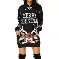 cms/erpbt/backend/web/uploads/erp/collection/images/Women clothes/BAIBAOLI/EN180006/img_b/EN180006_img_b_3